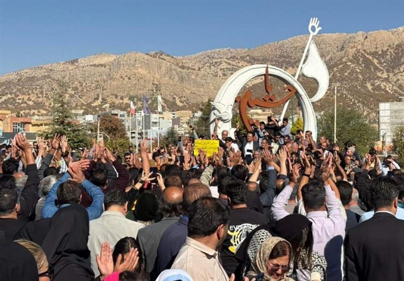 نظام مسائل استان کهگیلویه و بویراحمد , اخبار استان کهگیلویه و بویراحمد , 