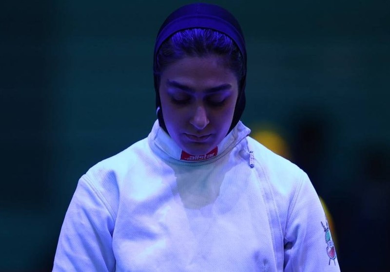 بازیهای کشورهای اسلامی , بسکتبال , کشتی ,