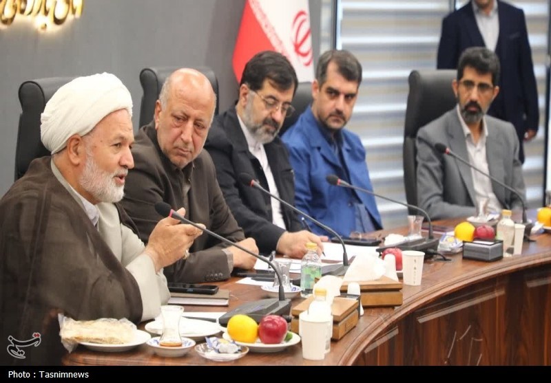 ضرورت بازنگری در ساختار مالی و مدیریتی سازمان تامین اجتماعی