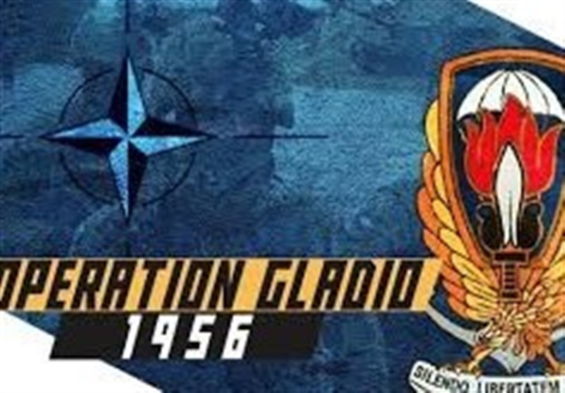 کشور آمریکا , افول آمریکا , 