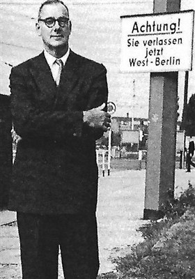 کشور آمریکا , افول آمریکا , 