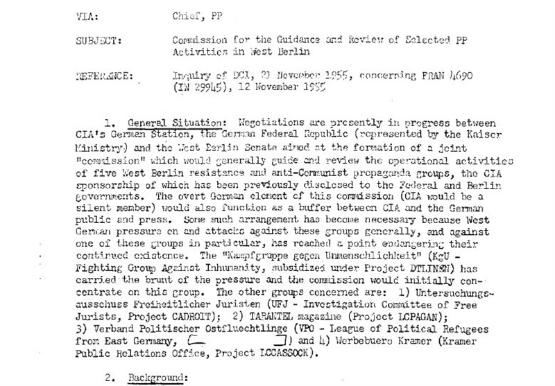 کشور آمریکا , افول آمریکا , 