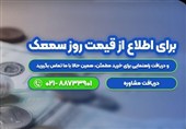لیست قیمت ارزان‌ ترین و گران‌ ترین سمعک‌ ها در ایران