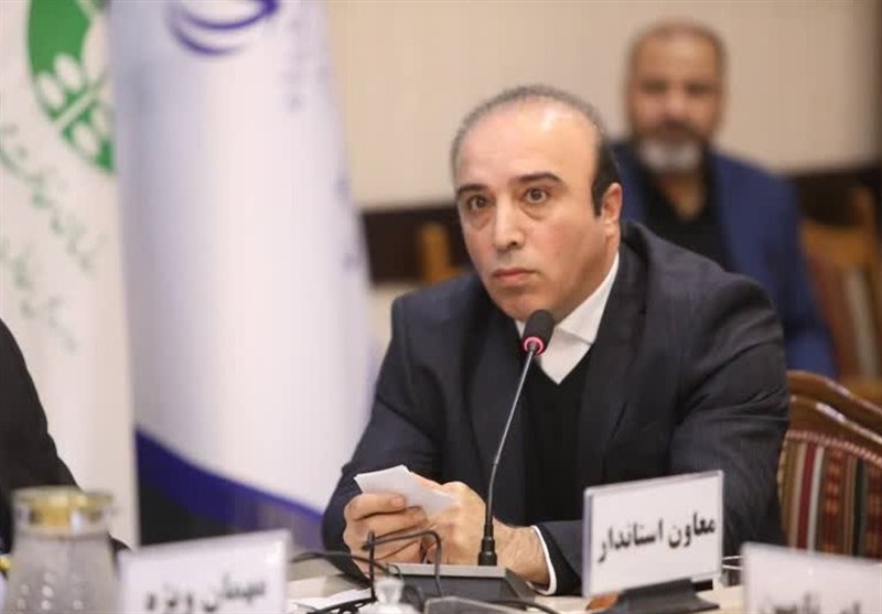 آمادگی 90 میهمان برای حضور در همایش بین‌المللی سرمایه‌گذاری اردبیل