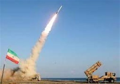 وقتی معادلات جهانی را دگرگون کردیم