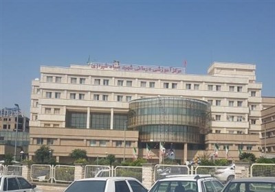 ادامه وضع موجود خدمات سلامت پایدار در خوزستان را تهدید میکند ادامه وضع موجود خدمات سلامت پایدار در خوزستان را تهدید میکند