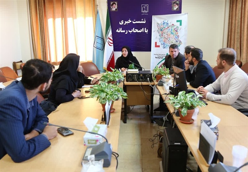 شکاف جمعیتی در اردبیل نگران کننده است