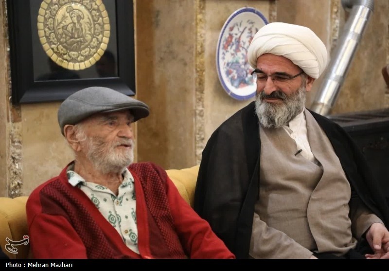 رهبر انقلاب , تسنیم , اخبار استان سمنان , اخبار سمنان , کتاب , 