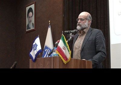 دانشگاه‌ها باید نیروی متخصص مورد نیاز استان‌های دارای ظرفیت را تربیت کنند