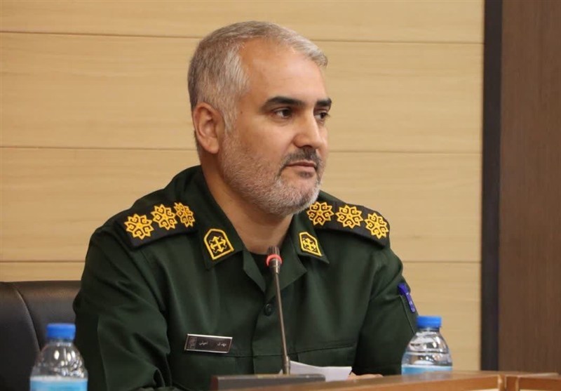 رقابت 200 جوان ورامینی در سومین رویداد دیجیتال بسیج