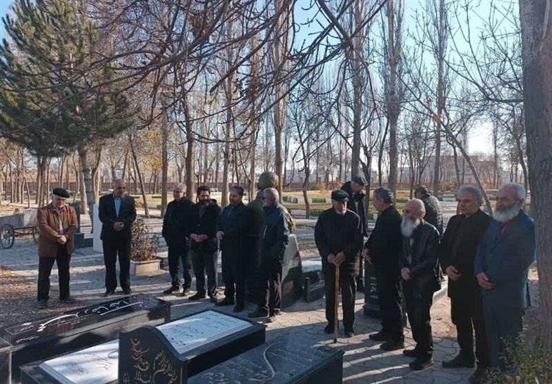 اخبار استان اردبیل , جشنواره تئاتر فجر , تئاتر خیابانی , وزارت فرهنگ و ارشاد , 