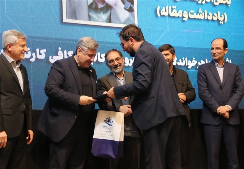 اخبار تبریز , اخبار استان آذربایجان شرقی , خبرنگاران , خبرنگار , پژوهش , 