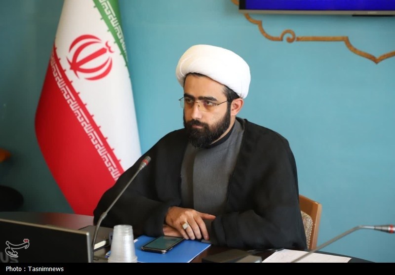 تأکید بر انسجام دستگاه‌ها در ساماندهی معتادین متجاهر در قم