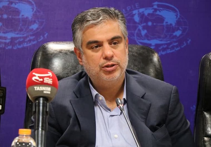 آیا وعده رئیس‌جمهور و وزیر نیرو پایان ناترازی برق استان مرکزی خواهد بود؟