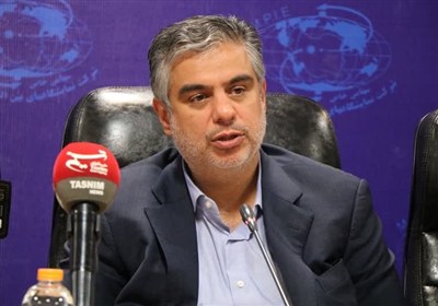 استان مرکزی قطب سرمایه‌گذاری در صنایع تبدیلی کشاورزی شد