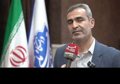 اختتامیه رویداد استارتاپی دانشگاه ملی مهارت ایلام؛ معرفی 3 تیم برتر در حوزه‌های فنی، شیمیایی و برق