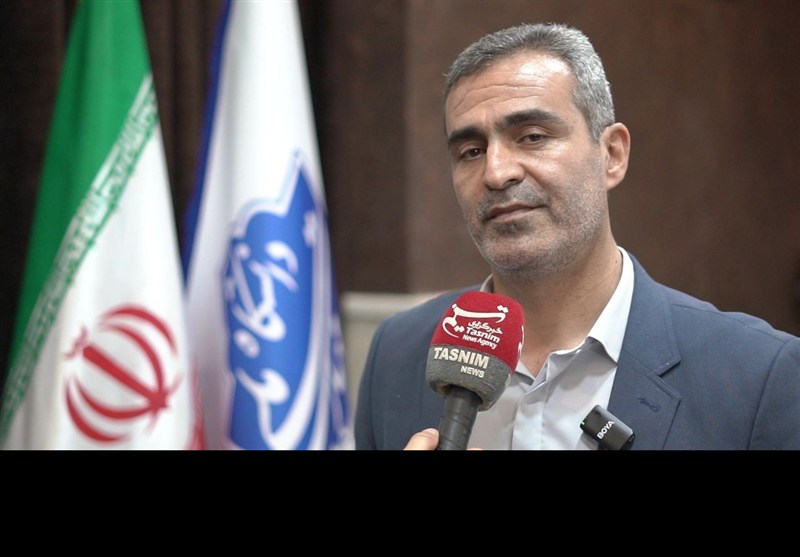 اختتامیه رویداد استارتاپی دانشگاه ملی مهارت ایلام؛ معرفی 3 تیم برتر در حوزه‌های فنی، شیمیایی و برق