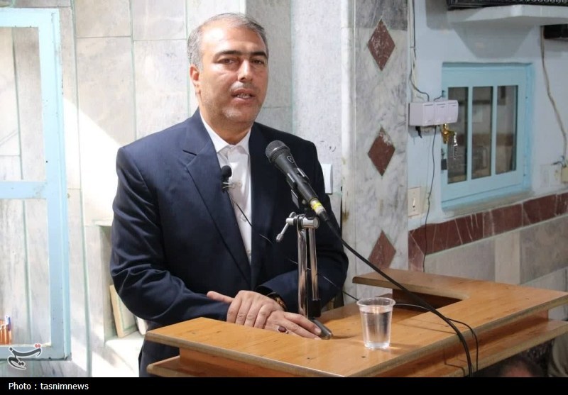 هوشمندسازی کلاس‌‌های درس مدارس روستایی کردستان