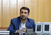 «صد گام تا اقتدار ملی»؛ فارس میزبان موج خلاقیت هنرمندان بسیجی در هفته بسیج