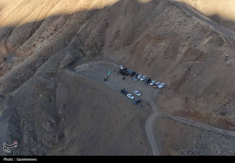 اخبار سنندج , فرماندار سنندج , ورزش ایران ,