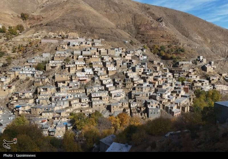 اخبار سنندج , فرماندار سنندج , ورزش ایران ,