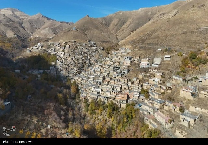 اخبار سنندج , فرماندار سنندج , ورزش ایران ,