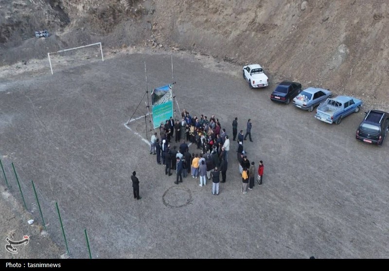 اخبار سنندج , فرماندار سنندج , ورزش ایران ,