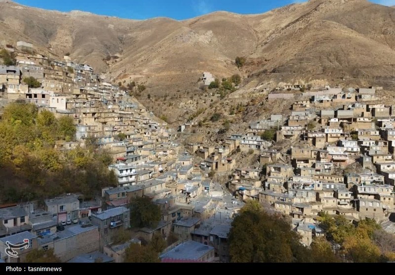 اخبار سنندج , فرماندار سنندج , ورزش ایران ,