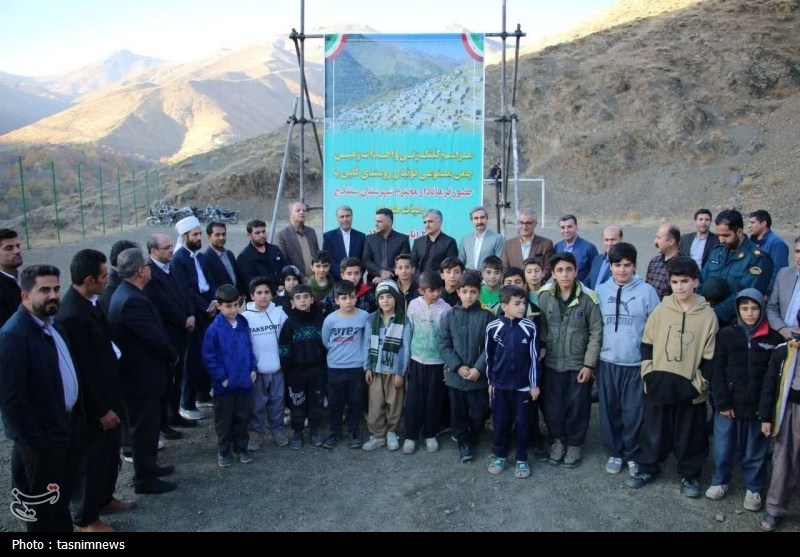 اخبار سنندج , فرماندار سنندج , ورزش ایران ,