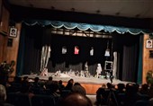 جشنواره تئاتر در بروجرد فرصتی برای معرفی ظرفیت‌های فرهنگی و اجتماعی