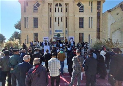 استان لرستان , اخبار استان لرستان , اخبار شهرستان بروجرد ,