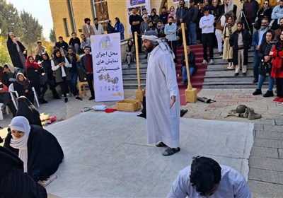 اخبار استان لرستان , استان لرستان , اخبار شهرستان بروجرد , 