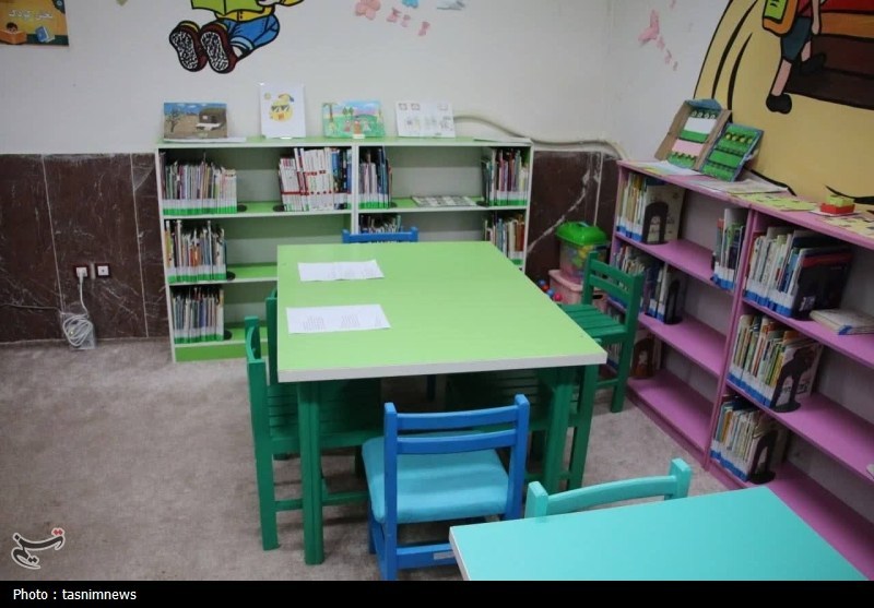 اخبار استان کردستان , اخبار سنندج , فرماندار سنندج , 