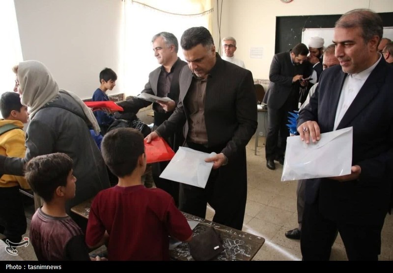 اخبار استان کردستان , اخبار سنندج , فرماندار سنندج , 