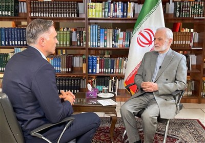 خرازی: تنها مسئله‌ای که آماده تعامل درباره آن با آمریکا و دیگران هستیم هسته‌ای است