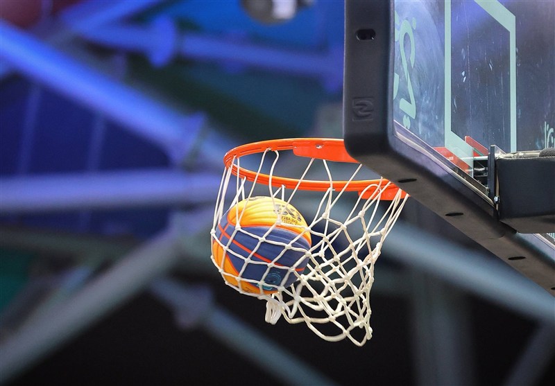 لیگ حرفه‌ای بسکتبال؛ زور گلنور به مقاومت نرسید