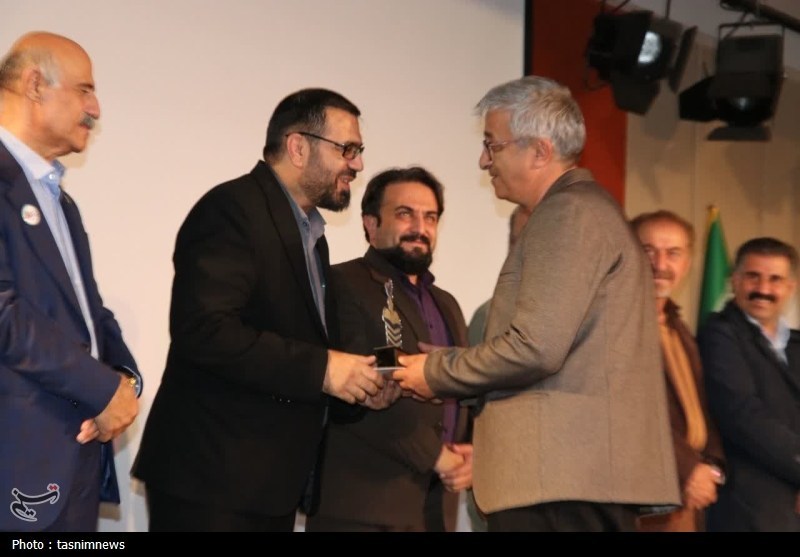 اخبار استان کردستان , اخبار سنندج , نهاد کتابخانه‌ها , 