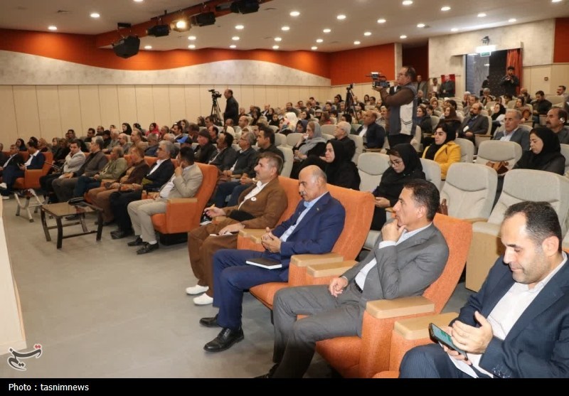 اخبار استان کردستان , اخبار سنندج , نهاد کتابخانه‌ها , 