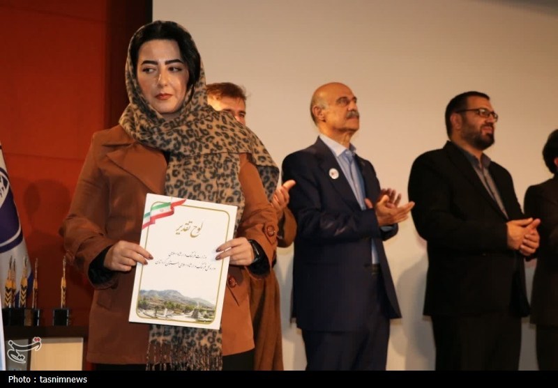 اخبار استان کردستان , اخبار سنندج , نهاد کتابخانه‌ها , 