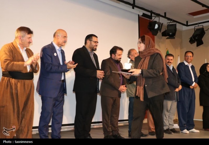 اخبار استان کردستان , اخبار سنندج , نهاد کتابخانه‌ها , 