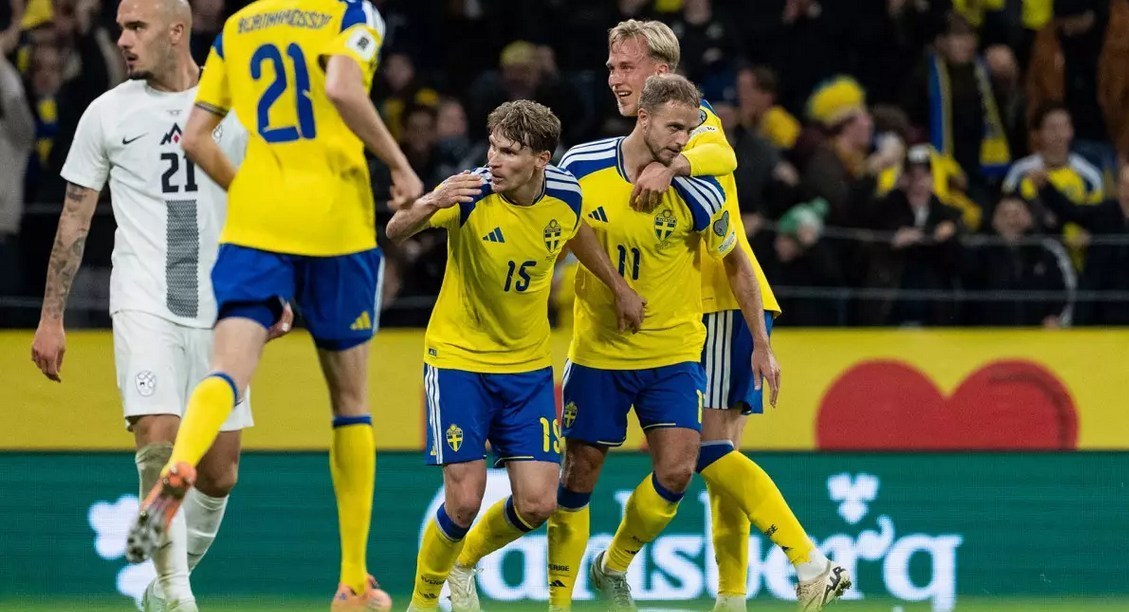 جام جهانی فوتبال , 