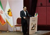 صنعت برق زیرساخت اصلی توسعه در تمامی بخش‌های صنعتی و خدماتی است