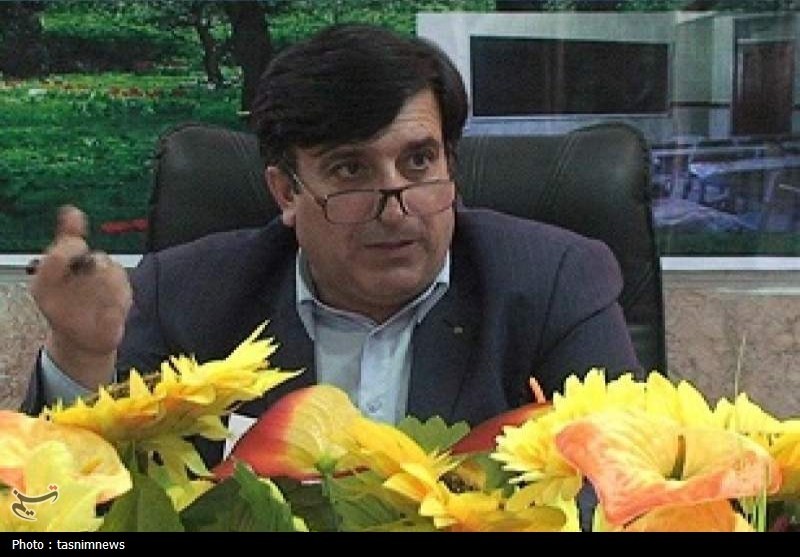 جزئیات و الزامات حضور در انتخابات شورای شهر اعلام شد