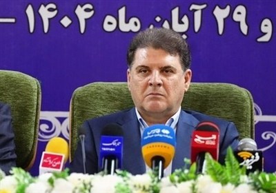 انتخابات پیش‌رو با امنیت کامل، رقابت واقعی و بی‌طرفی مطلق برگزار می‌شود