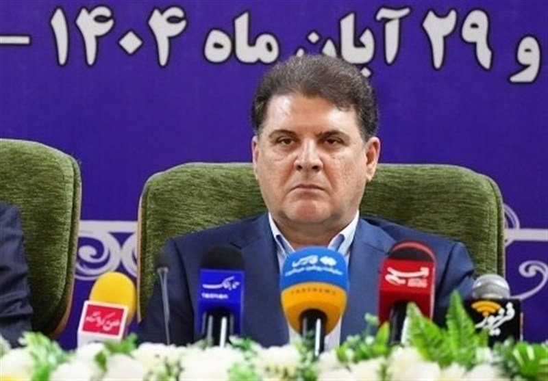 انتخابات پیش‌رو با امنیت کامل، رقابت واقعی و بی‌طرفی مطلق برگزار می‌شود