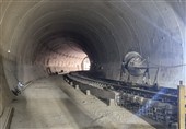 مترو اسلامشهر تا پایان سال 1405 به بهره‌برداری می‌رسد؟
