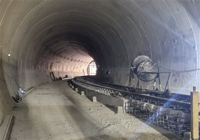 مترو اسلامشهر تا پایان سال 1405 به بهره‌برداری می‌رسد؟