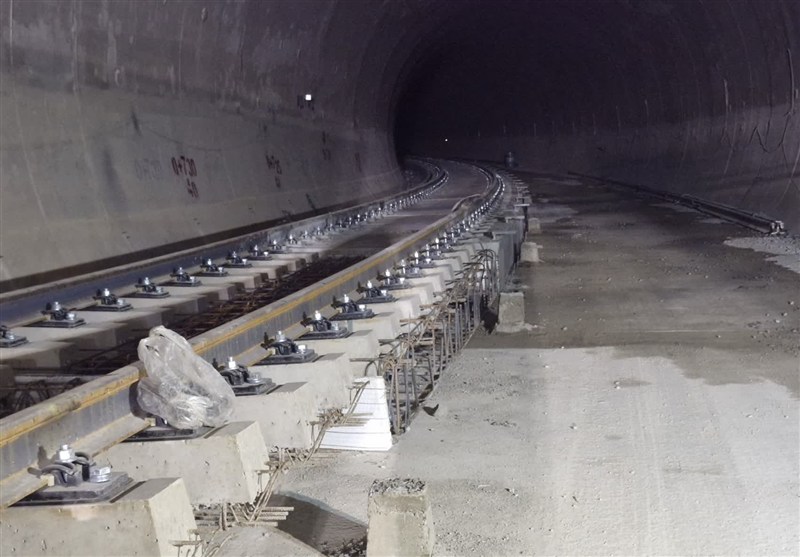 اخبار اسلامشهر , ایستگاه مترو , مترو (قطار شهری) , 