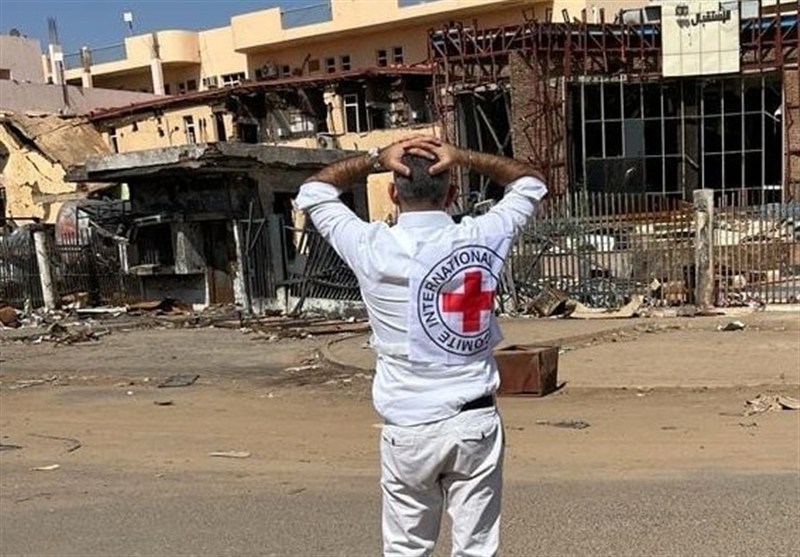 فاجعه انسانی در سودان؛ نزدیک به 7 هزار مفقودی در دو سال