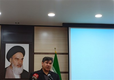 رشد تولید کتاب و حمایت 9 میلیارد ریالی از نویسندگان ایلامی